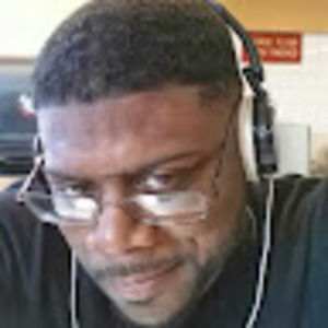 Meet your Posher, Tommy